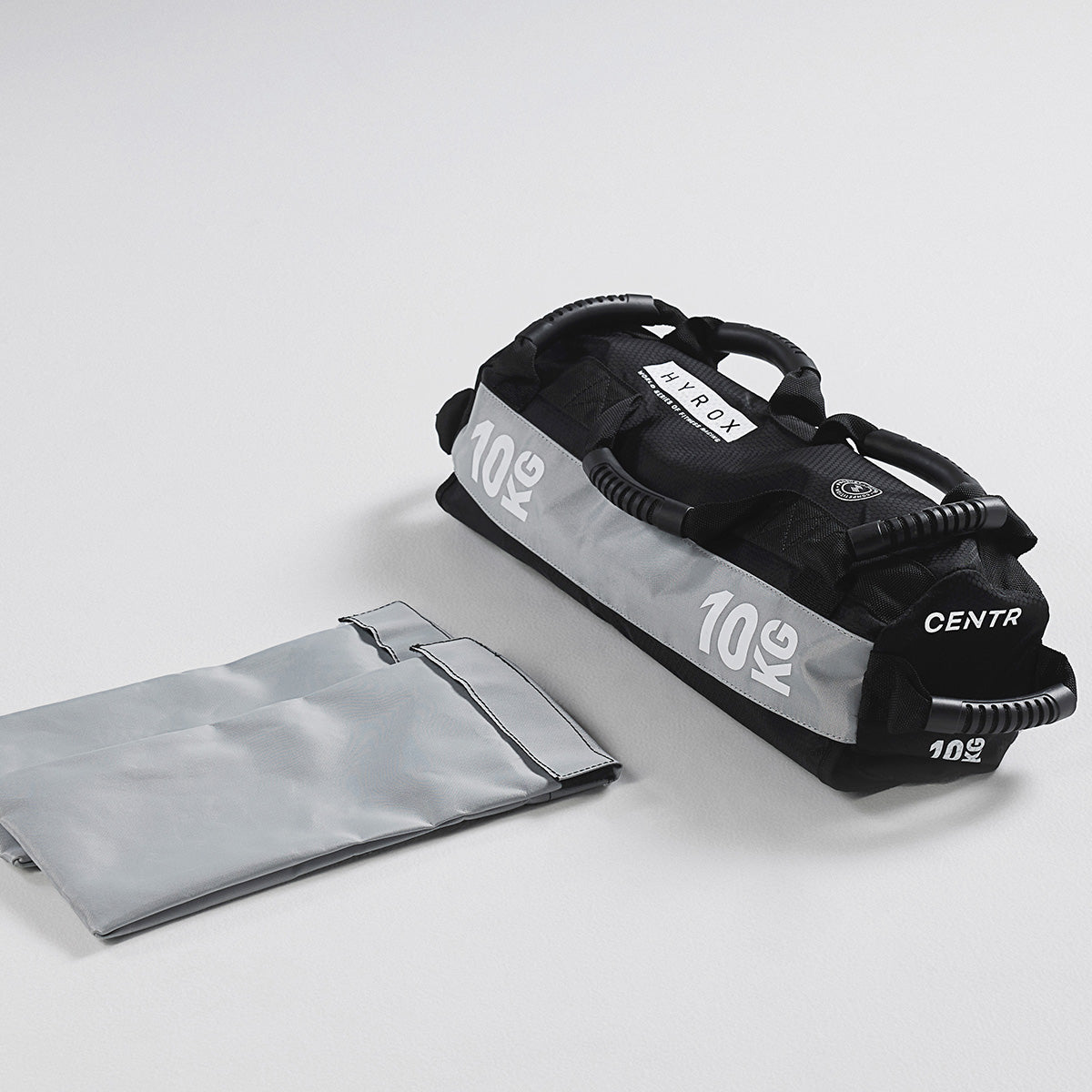 Competition Sandbag