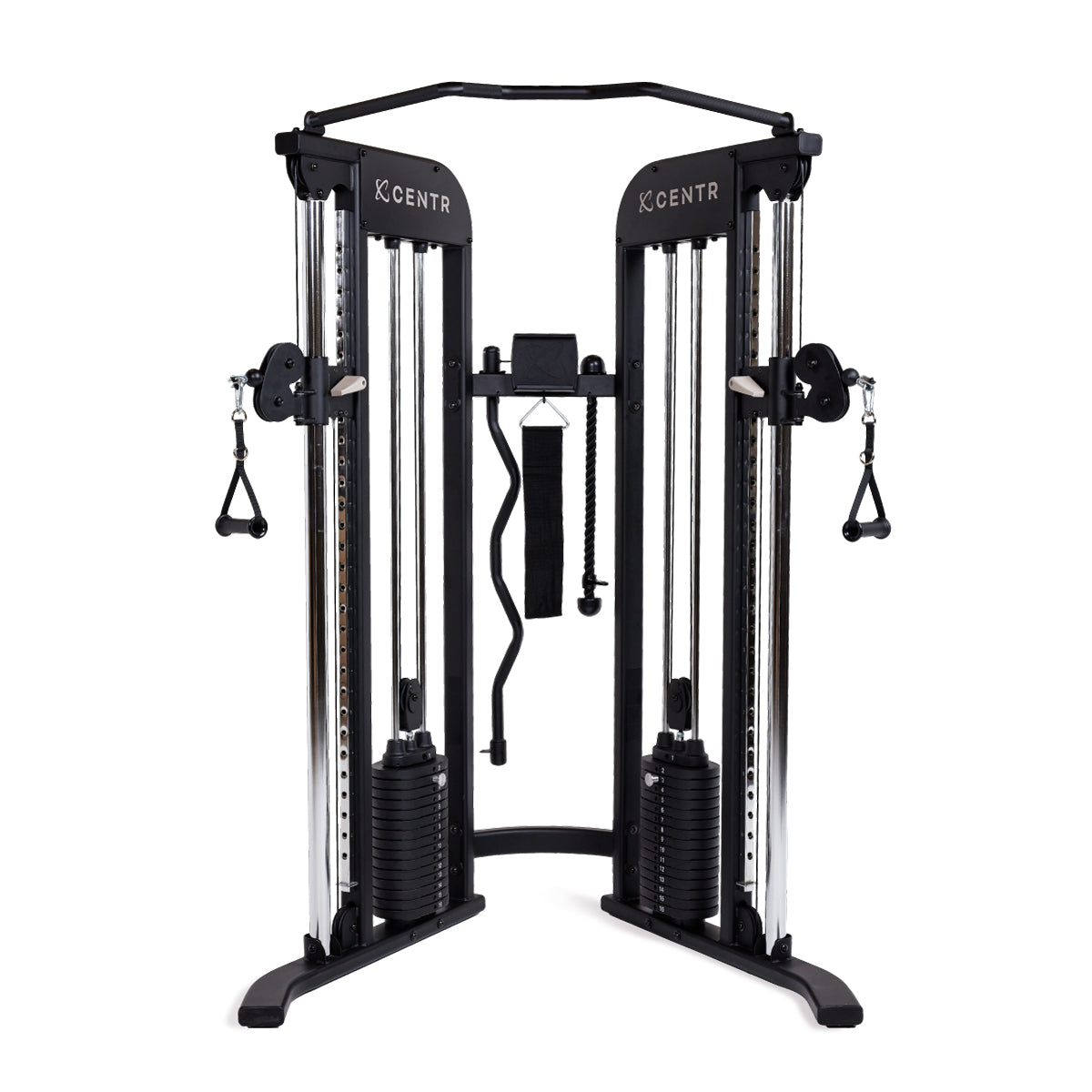 functional trainer