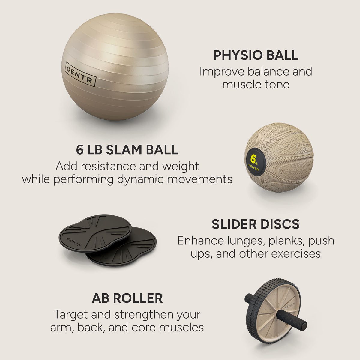 ab roller