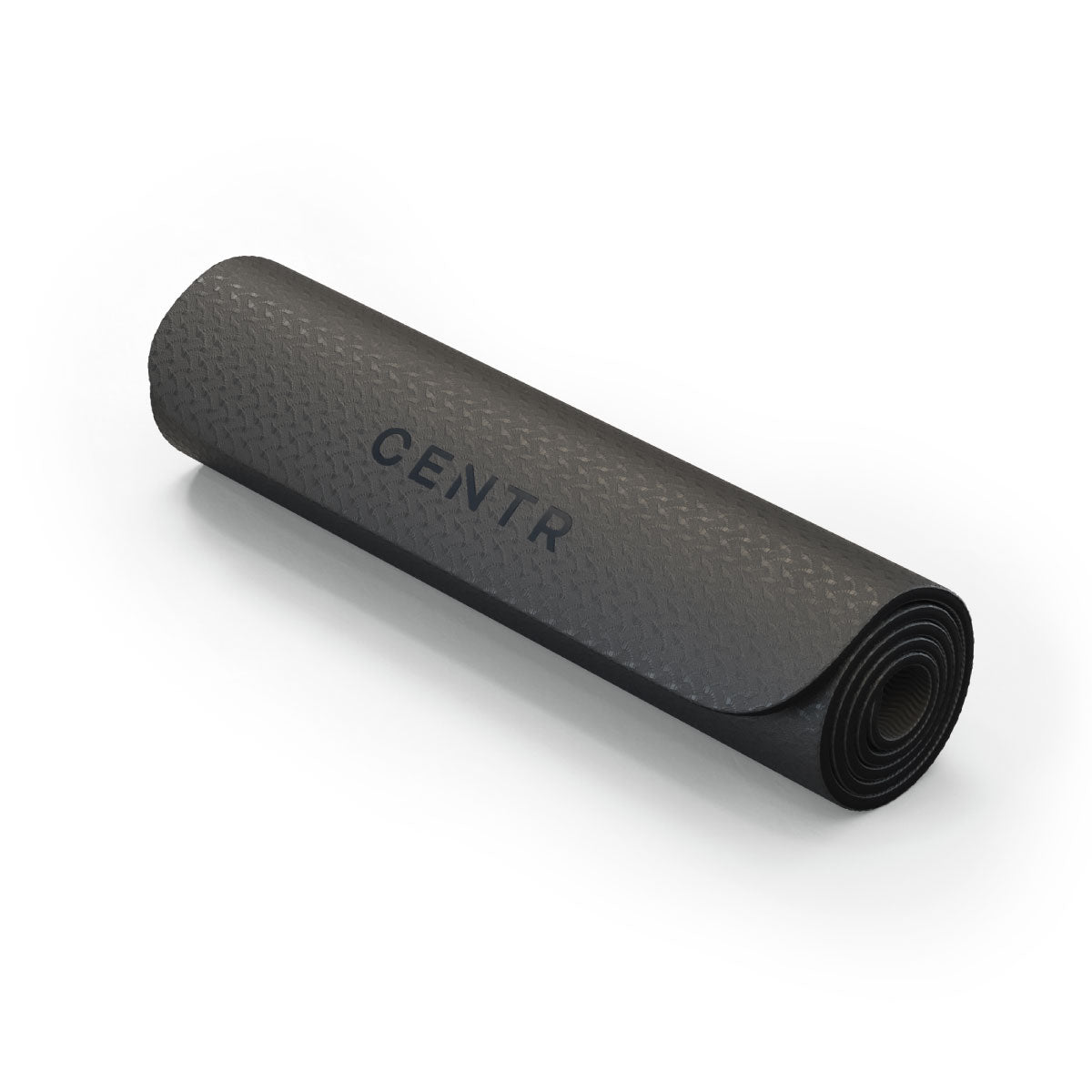 yoga mat