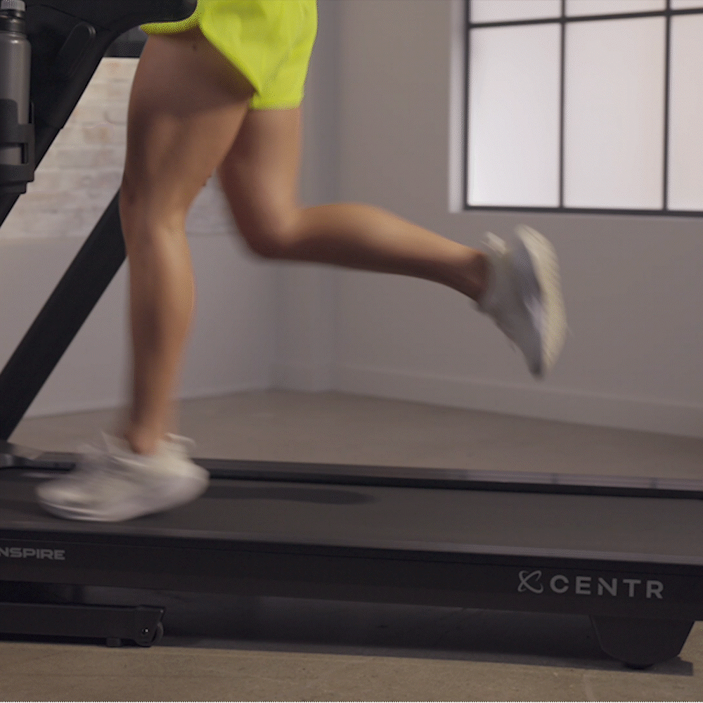 shop-centr-s-entire-collection-of-fitness-equipment-centr