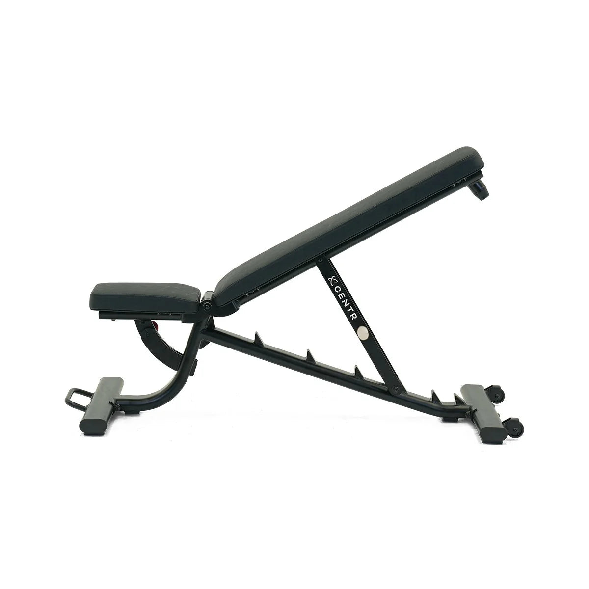 Fuel workout bench sale