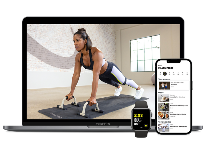 centr-home-gym-equipment-dumbbells-benches-mats-more